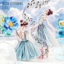 ¨���в� ��ʪ������ �Х�꡼�� �Х졼���󥵡� �٤�� �礭�� 30�� ��ʪ ���λ� �֤Ӥ� ���� ���� ���� �Ѹ� ������ ���顼���� �Ǻ� ���ꥢ������ PET �ѿ� Ʃ�� ���ƥå��� �ե졼�������� PET �ѿ奷���� Ʃ�� �� �� �٤�� ���ɤ�� ��� �ټ� �ٻ� ��ɱ ��Ģ DIY