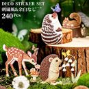 ¨���в� 240�� ;��ʤ� �ɽ��������� �ż������� �ե졼�������� ưʪ ���� �� �̤������ �ͤ� ǭ������ ���� ��  �� �ե��ʤ� ���顼�����Ǻ� ���㤤�����å� Ʃ���ʤ� Ω�δ� ���� ���� ��˥ �ե롼�� ���襤�� �ɽ������� �⤭�Ф� �ǥ��졼����� ��Ģ DIY