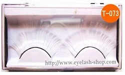 ޯĤޤӡĤޤӡդޤĤ ETK-504