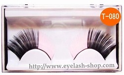 ޯĤޤӡĤޤӡդޤĤ ETK-503