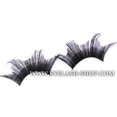 �Ĥ��ޤĤ� �Ĥ����� �դ��ޤĤ� 0169