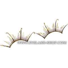 ĤޤĤ Ĥ դޤĤ 1040