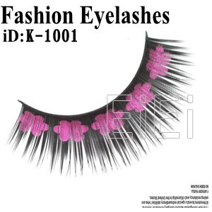 ��ޯ��Ĥ��ޤ��ӡ�����Ĥ��ޤ��ӡ��դ��ޤĤ� K-1001