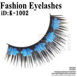 ��ޯ��Ĥ��ޤ��ӡ�����Ĥ��ޤ��ӡ��դ��ޤĤ� K-1002