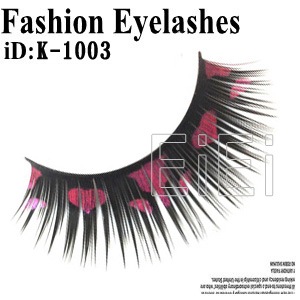 ��ޯ��Ĥ��ޤ��ӡ�����Ĥ��ޤ��ӡ��դ��ޤĤ� K-1003