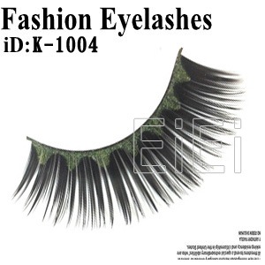 ޯĤޤӡĤޤӡդޤĤ K-1004