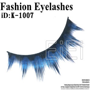 ��ޯ��Ĥ��ޤ��ӡ�����Ĥ��ޤ��ӡ��դ��ޤĤ� K-1007