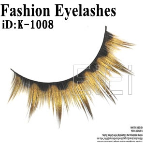 ��ޯ��Ĥ��ޤ��ӡ�����Ĥ��ޤ��ӡ��դ��ޤĤ� K-1008