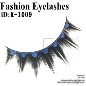 ��ޯ��Ĥ��ޤ��ӡ�����Ĥ��ޤ��ӡ��դ��ޤĤ� K-1009