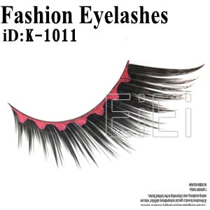 ��ޯ��Ĥ��ޤ��ӡ�����Ĥ��ޤ��ӡ��դ��ޤĤ� K-1011