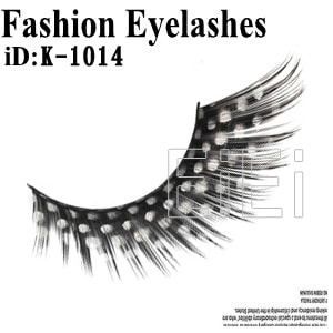 ��ޯ��Ĥ��ޤ��ӡ�����Ĥ��ޤ��ӡ��դ��ޤĤ� K-1014