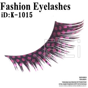 ��ޯ��Ĥ��ޤ��ӡ�����Ĥ��ޤ��ӡ��դ��ޤĤ� K-1015