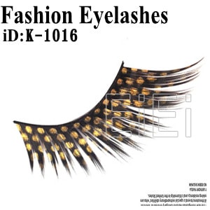 ��ޯ��Ĥ��ޤ��ӡ�����Ĥ��ޤ��ӡ��դ��ޤĤ� K-1016