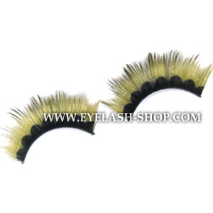 �Ĥ��ޤĤ� �Ĥ����� �դ��ޤĤ� K-007