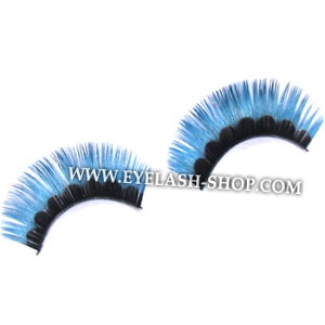 �Ĥ��ޤĤ� �Ĥ����� �դ��ޤĤ� K-008