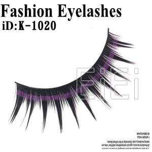 ��ޯ��Ĥ��ޤ��ӡ�����Ĥ��ޤ��ӡ��դ��ޤĤ� K-1020