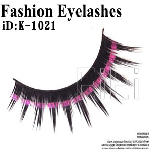��ޯ��Ĥ��ޤ��ӡ�����Ĥ��ޤ��ӡ��դ��ޤĤ� K-1021