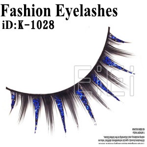 ��ޯ��Ĥ��ޤ��ӡ�����Ĥ��ޤ��ӡ��դ��ޤĤ� K-1028