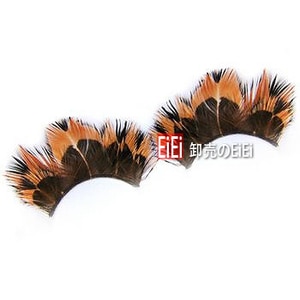 ���ޤĤ� �����Ĥ��� ������å���Ĥ��ޤĤ� ETY-352