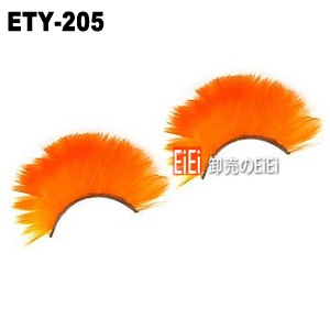 ޤĤ Ĥ åĤޤĤ ETY-205