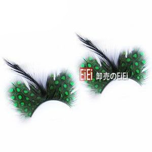 ���ޤĤ� �����Ĥ��� ������å���Ĥ��ޤĤ� ETY-102