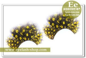 ޤĤ Ĥ åĤޤĤ ETY-302