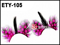 ���ޤĤ� �����Ĥ��� ������å���Ĥ��ޤĤ� ETY-105