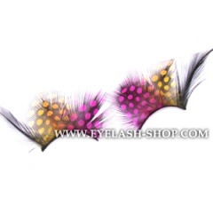 ���ޤĤ� �����Ĥ��� ������å���Ĥ��ޤĤ� ETY-405