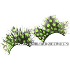 ޤĤ Ĥ åĤޤĤ ETY-309