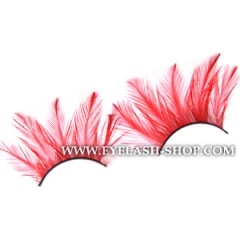 ���ޤĤ� �����Ĥ��� ������å���Ĥ��ޤĤ� ETY-503