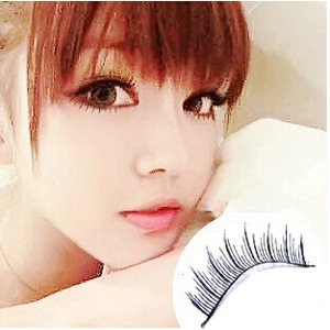 �Ĥ��ޤĤ����å� 10�ڥ������� EFK-113