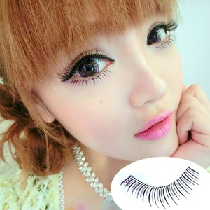 �Ĥ��ޤĤ����å� 10�ڥ������� Ʃ���磻�� EFK-F21