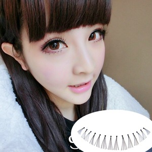 �Ĥ��ޤĤ����å� 10�ڥ������� Ʃ���磻�� EFK-E14