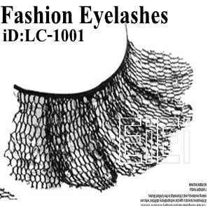 ��ޯ��Ĥ��ޤ��ӡ�����Ĥ��ޤ��ӡ��դ��ޤĤ� LC-1001