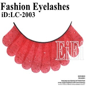 ��ޯ��Ĥ��ޤ��ӡ�����Ĥ��ޤ��ӡ��դ��ޤĤ� LC-2003