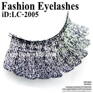 ��ޯ��Ĥ��ޤ��ӡ�����Ĥ��ޤ��ӡ��դ��ޤĤ� LC-2005