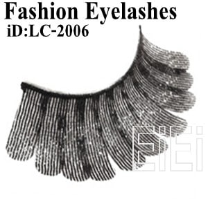 ��ޯ��Ĥ��ޤ��ӡ�����Ĥ��ޤ��ӡ��դ��ޤĤ� LC-2006