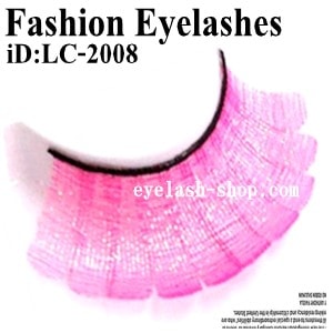 ��ޯ��Ĥ��ޤ��ӡ�����Ĥ��ޤ��ӡ��դ��ޤĤ� LC-2008