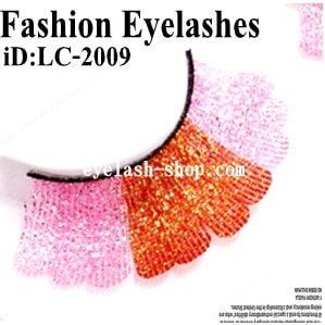 ��ޯ��Ĥ��ޤ��ӡ�����Ĥ��ޤ��ӡ��դ��ޤĤ� LC-2009