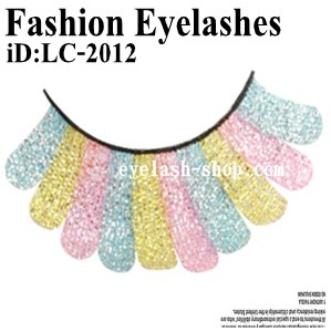 ޯĤޤӡĤޤӡդޤĤ LC-2012