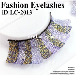 ��ޯ��Ĥ��ޤ��ӡ�����Ĥ��ޤ��ӡ��դ��ޤĤ� LC-2013