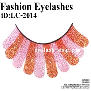 ��ޯ��Ĥ��ޤ��ӡ�����Ĥ��ޤ��ӡ��դ��ޤĤ� LC-2014