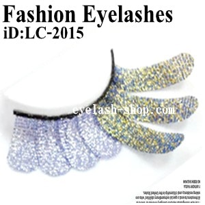 ��ޯ��Ĥ��ޤ��ӡ�����Ĥ��ޤ��ӡ��դ��ޤĤ� LC-2015