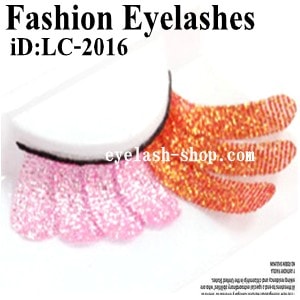 ��ޯ��Ĥ��ޤ��ӡ�����Ĥ��ޤ��ӡ��դ��ޤĤ� LC-2016