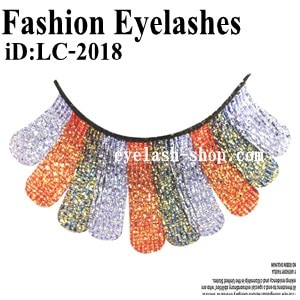 ��ޯ��Ĥ��ޤ��ӡ�����Ĥ��ޤ��ӡ��դ��ޤĤ� LC-2018