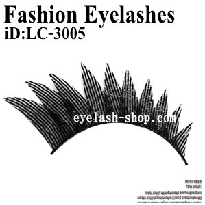 ��ޯ��Ĥ��ޤ��ӡ�����Ĥ��ޤ��ӡ��դ��ޤĤ� LC-3005