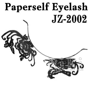 �����ȥڡ��ѡ���å���,�Ĥ��ޤĤ�,�ץ���,��ΤĤ��ޤ���,�����ФΥ�����å��塡�֡�Ļ��ĳ JZ-2002