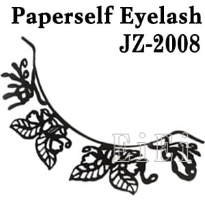 �����ȥڡ��ѡ���å���,�Ĥ��ޤĤ�,�ץ���,��ΤĤ��ޤ���,�����ФΥ�����å��� ĳ JZ-2008