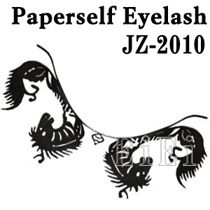 ȥڡѡå,ĤޤĤ,ץ,ΤĤޤ,ФΥå塡ޥޡJZ-2010