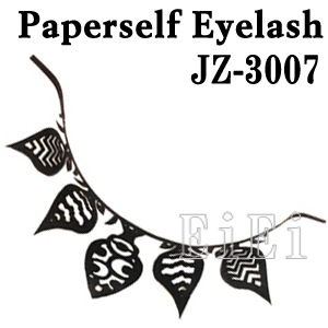 �����ȥڡ��ѡ���å���,�Ĥ��ޤĤ�,�ץ���,��ΤĤ��ޤ���,�����ФΥ�����å��� �� JZ-3007